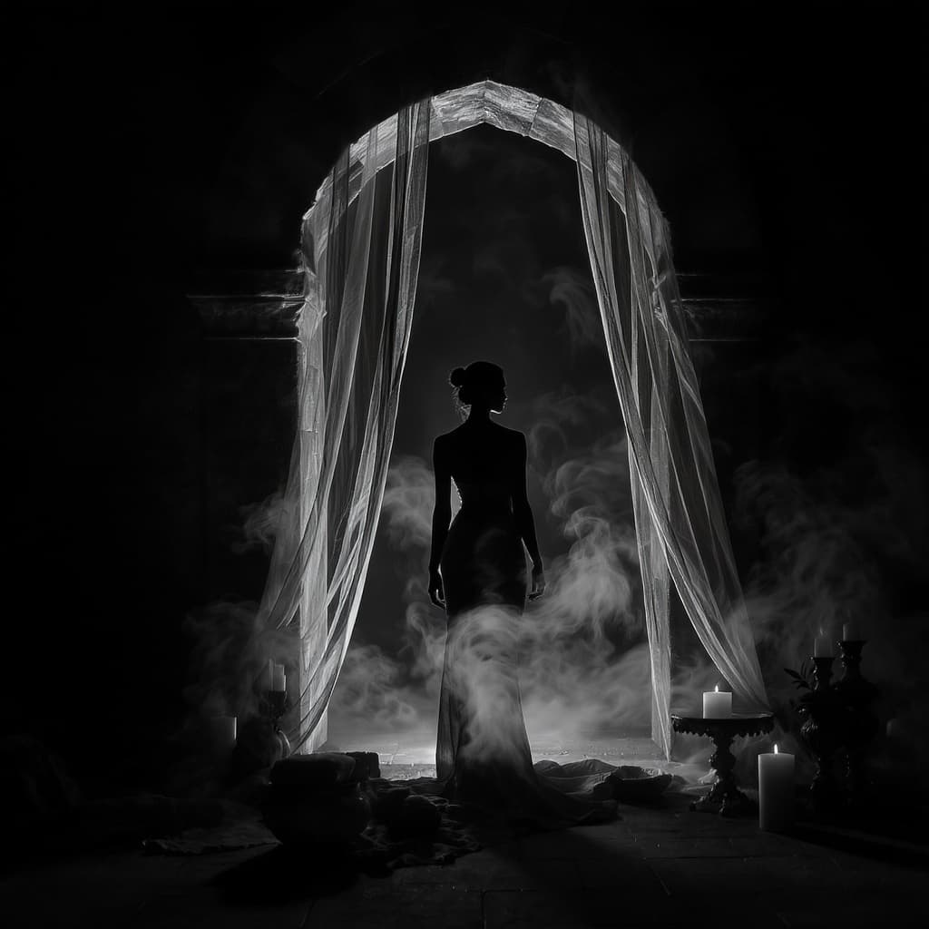 Rituals Massage Oslo